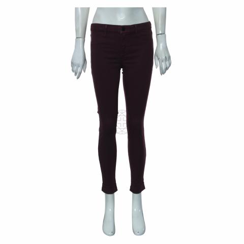 Large Product Preview Image 2